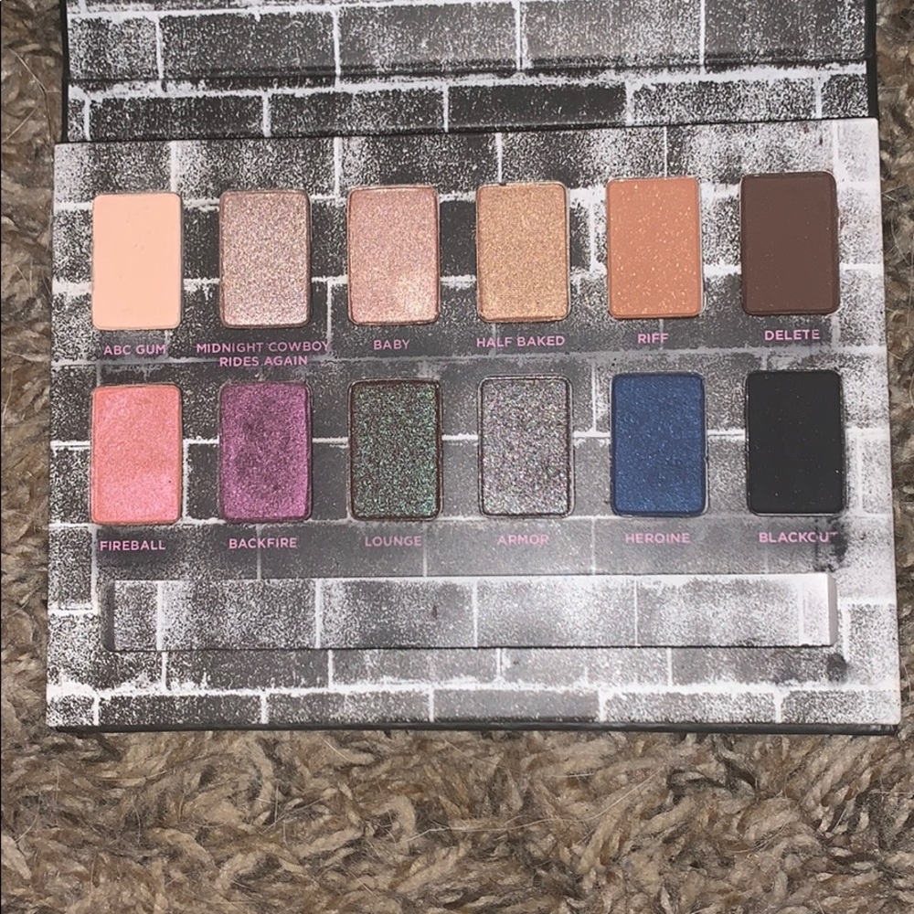 Shadow box🥰 - Picture 2 of 2